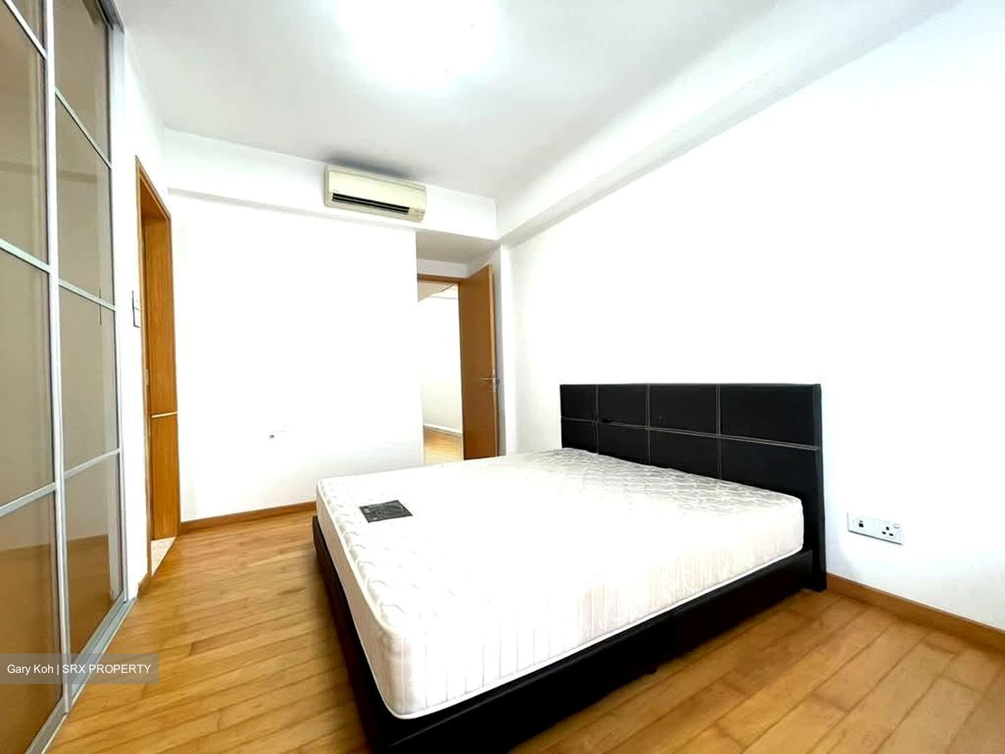 Angullia Park Residences @ Orchard (D10), Apartment #528284711